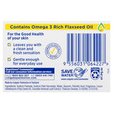 Colg Protex B/Soap ABac Frsh 90g